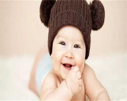 2026哈尔滨做一次人工授精多少钱!哈尔滨人工受孕!