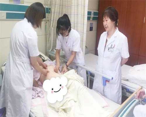 哈尔滨借卵试管婴儿医院排名?试管包生男孩价格多少?