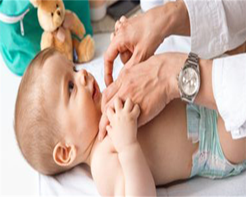 2026哈尔滨市能选做三代试管孩子的机构排名？