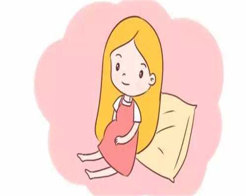 福建代生网供卵医院排名一览，附前十排名榜单快来瞧