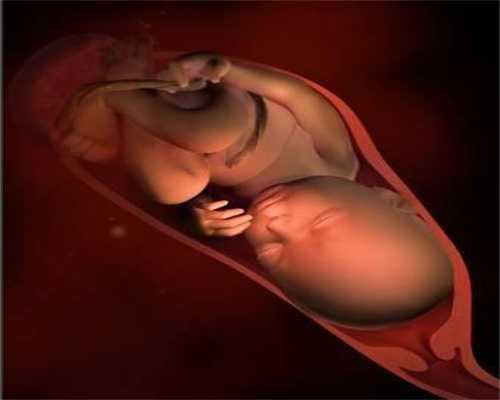 昆明第一人民医院做试管供卵服务要多少钱，昆明第一人民医院二代试管供卵服