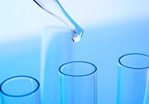 哈尔滨备孕检查医院哪家好?