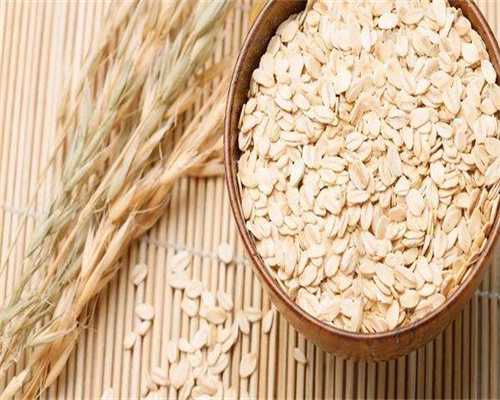 代怀生个儿子多少钱,云南省不孕不育最好的医院网上咨询方式-云南不孕不育症