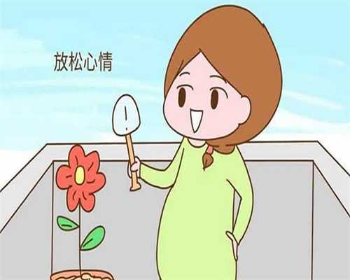 哈尔滨有哪些医院能做供精和三代试管婴儿?