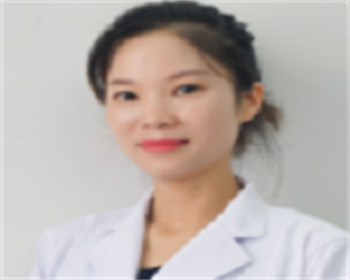 甘肃包性别代生套餐成功率最高的医院公布附包性别代生套餐医院费用情况，附