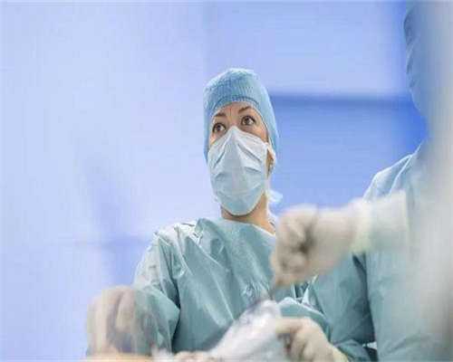 温州成功代生方案成功率比较高的医院排名哪家比较好