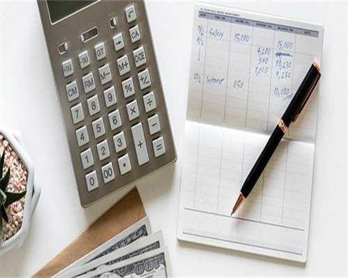 呼和浩特能做第三代专业的代生吗_呼和浩特做专业的代生价格多少钱