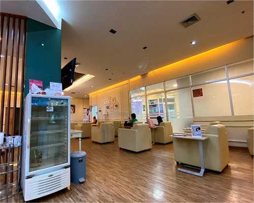 40岁代生能挣多少钱促排卵适用方案也不能决定卵泡数量?