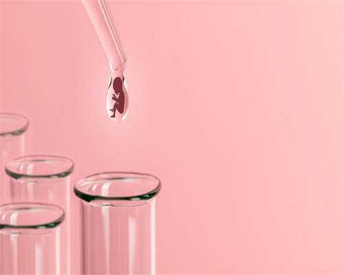 做试管需要男的干什么活？做试管需要男性在场吗？