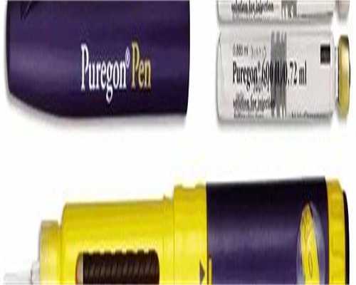 试管婴儿成果内容有哪些？