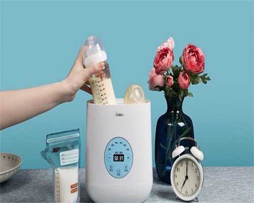 
              在哈尔滨正规供卵医院做一次**试管多少钱？
            