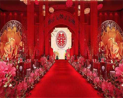 代生价位促排费用要多少？代生价位促排卵多少钱？