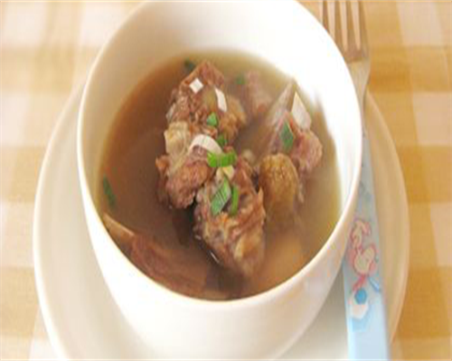 美国助孕代生促排后只有3个卵泡怎么办!附冻卵条件介绍!