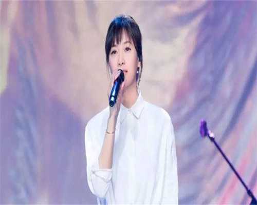 做试管不检查输卵管可以吗？