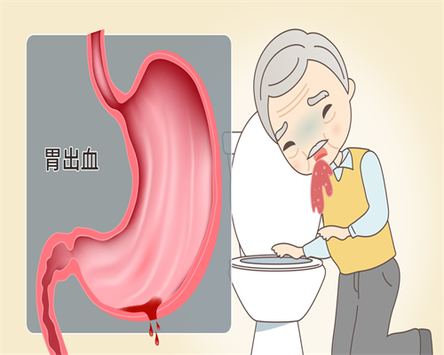 专业借卵服务：试管移植后心跳心慌正常吗 试管移植后心跳心慌正常吗为什么