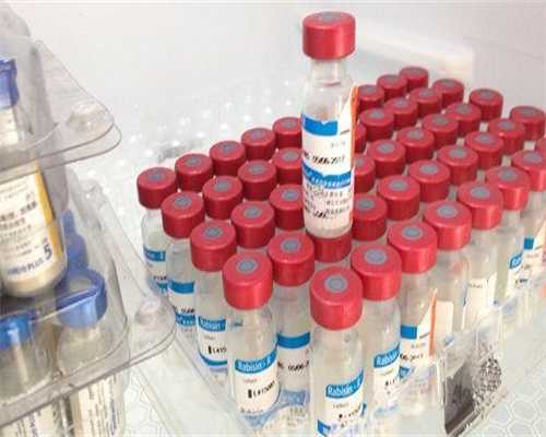 贵州三代试管婴儿价格是多少,有费用参考吗?