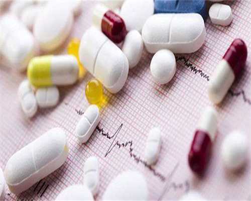 国内代孕价钱,女性幼稚子宫的临床症状有哪些！幼稚子宫什么症状！