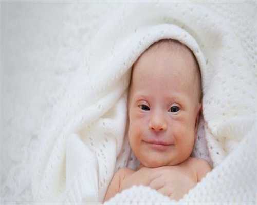 多囊胚胎代生机构微信成功率多少